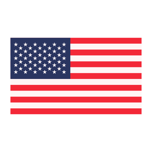 Made in USA