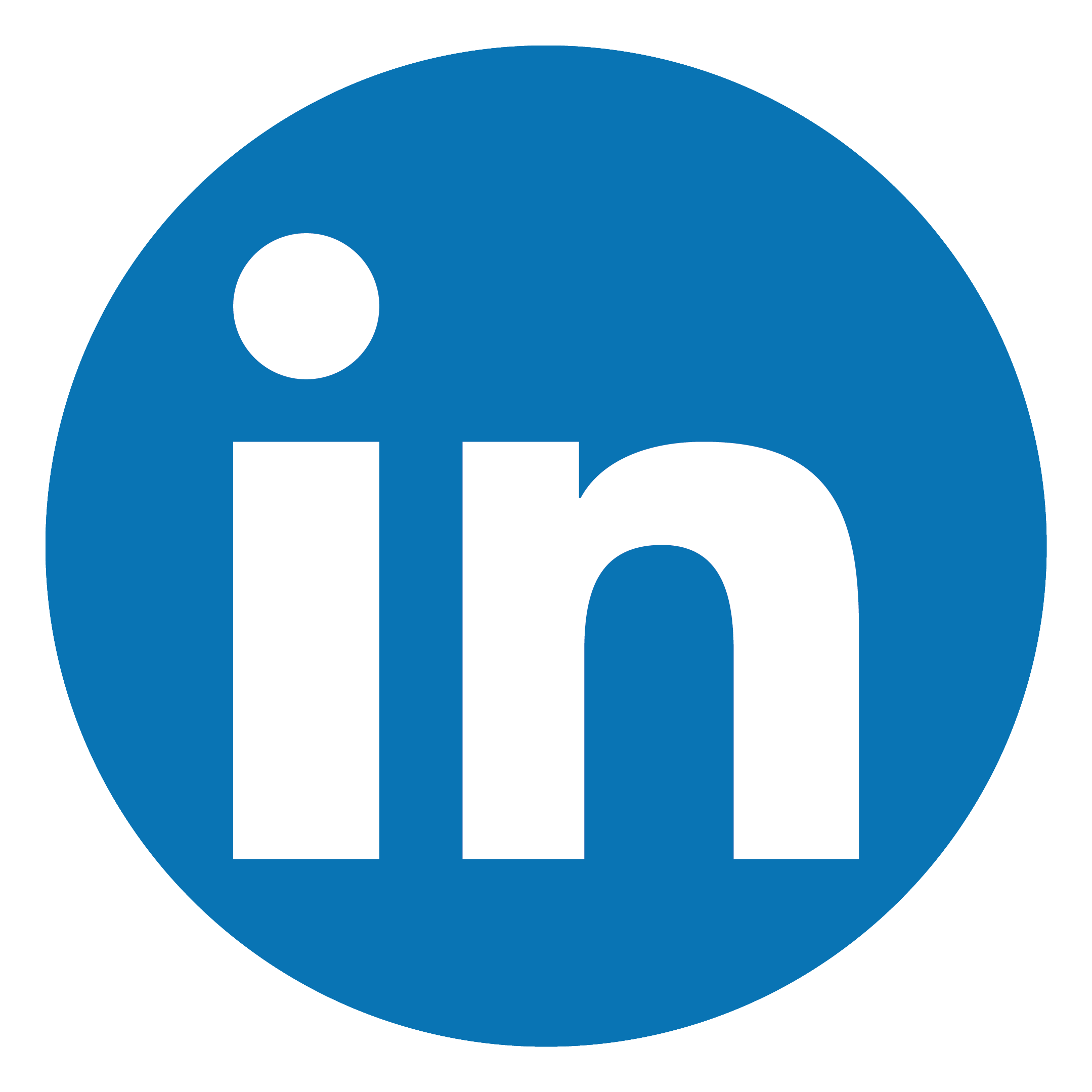 LinkedIn